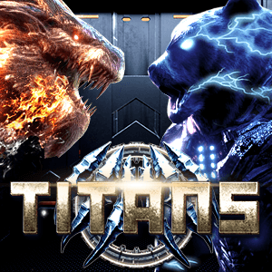TITAN_MONSTER