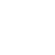 icon provider